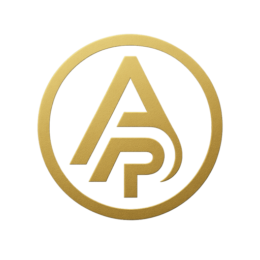 امیرپی|AmirPay